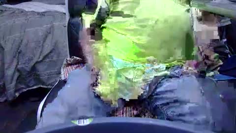 Snapshot of coaste1 chatting on 19, 2, 2025 Coaste online show from 19, 2, 2025