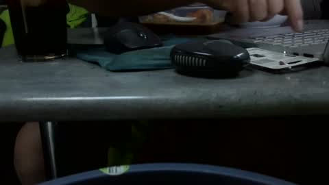 Snapshot of coaste1 chatting on 21, 2, 2025 Coaste online show from 21, 2, 2025