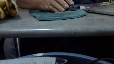 Snapshot of coaste1 chatting on 25, 2, 2025 Coaste online show from 25, 2, 2025