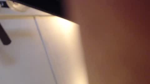 coastercub84 online show from 11, 1, 2025