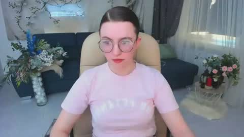 Molly online show from 22, 6, 2026