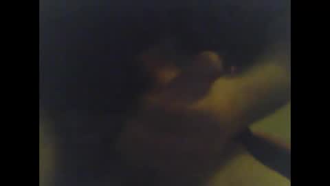 Snapshot of cobra1092 chatting on 9, 3, 2026 cobra1092 online show from 9, 3, 2026