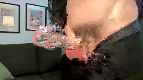 cobrasmith online show from 12, 7, 2026