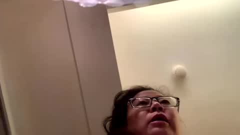 Cocacola1668 online show from 17, 2, 2025