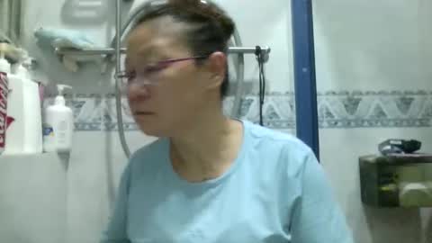 Cocacola1668 online show from 19, 9, 2025