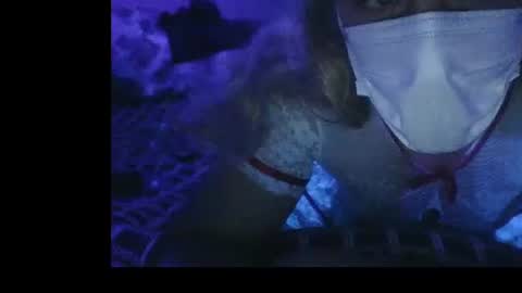 Snapshot of coccolino_ chatting on 21, 12, 2025 Cocolino online show from 21, 12, 2025