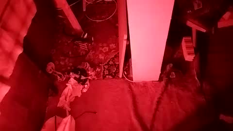 Snapshot of coccolino_ chatting on 12, 4, 2026 Cocolino online show from 12, 4, 2026