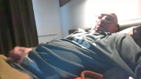 Snapshot of cock9635 chatting on 29, 12, 2024 cock9635 online show from 29, 12, 2024