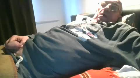 Snapshot of cock9635 chatting on 1, 1, 2025 cock9635 online show from 1, 1, 2025