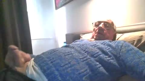 Snapshot of cock9635 chatting on 5, 3, 2025 cock9635 online show from 5, 3, 2025