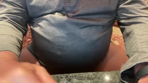 Snapshot of cock_4u_247 chatting on 9, 12, 2024 Cock 4u 247 online show from 9, 12, 2024