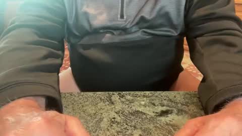 Snapshot of cock_4u_247 chatting on 27, 1, 2025 Cock 4u 247 online show from 27, 1, 2025