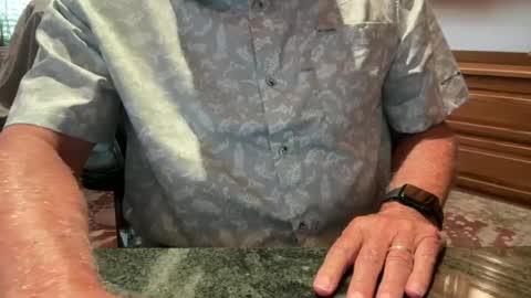 Cock 4u 247 online show from 7, 7, 2026
