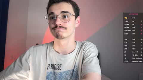 Herman online show from 2, 4, 2026