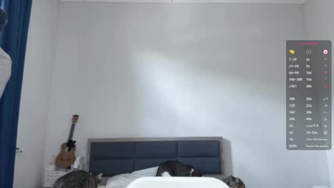 Herman online show from 3, 4, 2026