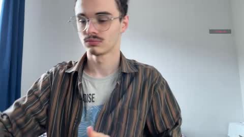 Herman online show from 4, 4, 2026