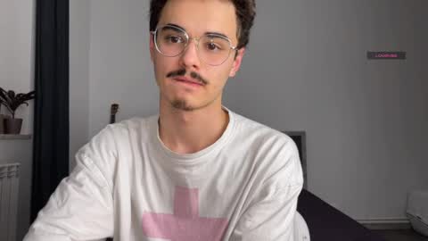 Herman online show from 11, 4, 2026