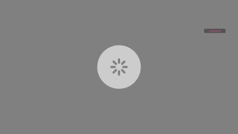 Herman online show from 17, 4, 2026