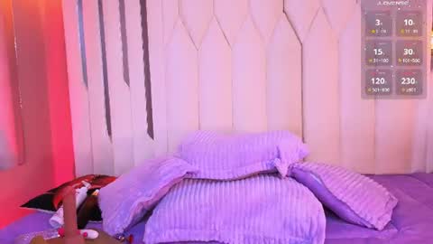 Snapshot of cock_big_girl chatting on 7, 7, 2026 Valerie nenitasexy online show from 7, 7, 2026