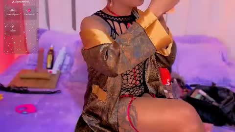 Snapshot of cock_big_girl chatting on 10, 7, 2026 Valerie nenitasexy online show from 10, 7, 2026