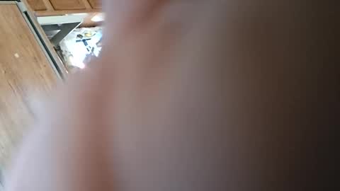 Snapshot of cock_for_hire319824 chatting on 30, 10, 2025 cock_for_hire319824 online show from 30, 10, 2025