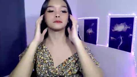 cock_goddess_aphrodite online show from 9, 1, 2026