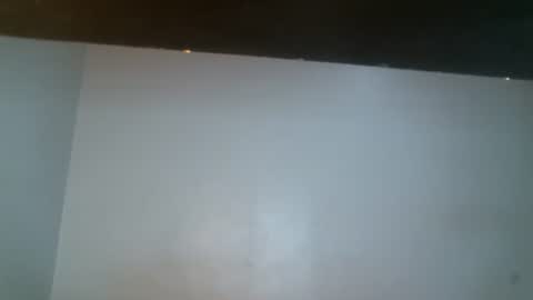Snapshot of cock_lover254 chatting on 30, 6, 2026 sheero online show from 30, 6, 2026