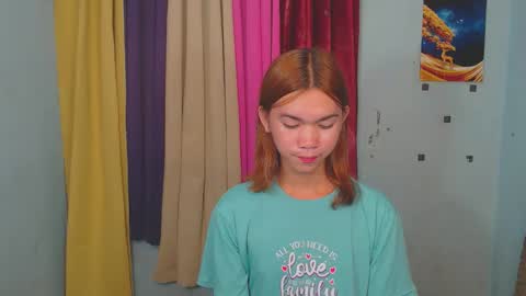 cock_suckersxx online show from 5, 2, 2026