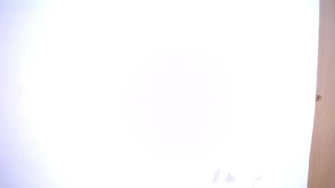 cock_whisperer69 online show from 3, 2, 2025