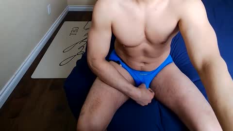 cockaliciousnhorny online show from 24, 3, 2026