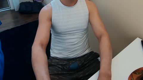 cockaliciousnhorny online show from 5, 4, 2026