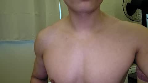 cockaliciousnhorny online show from 27, 4, 2026