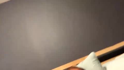 cockdixon online show from 26, 9, 2025