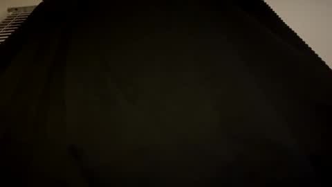 cockdixon online show from 22, 10, 2025