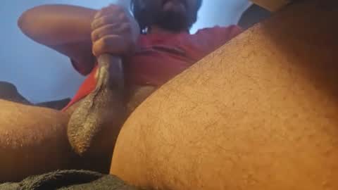 cockdoc4444 online show from 16, 12, 2025