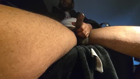 cockdoc4444 online show from 11, 4, 2026