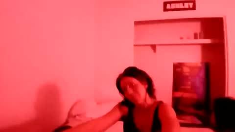 cockdoctor11 online show from 9, 1, 2025