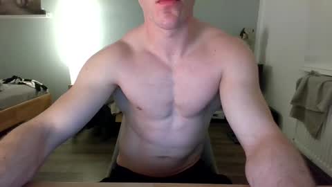 Snapshot of cockem chatting on 20, 2, 2025 cockem online show from 20, 2, 2025