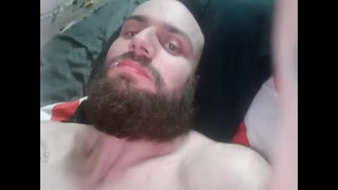 Snapshot of cockholder420 chatting on 6, 12, 2024 cockholder420 online show from 6, 12, 2024