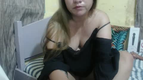 Snapshot of cockiecutie123 chatting on 29, 1, 2025 Candace online show from 29, 1, 2025