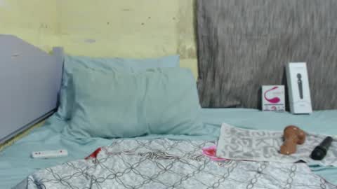 Snapshot of cockiecutie123 chatting on 11, 2, 2025 Candace online show from 11, 2, 2025