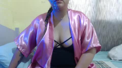 Snapshot of cockiecutie123 chatting on 23, 2, 2025 Candace online show from 23, 2, 2025
