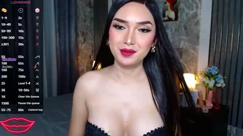 Snapshot of cocknari69 chatting on 27, 10, 2025 Nari online show from 27, 10, 2025
