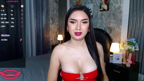 Snapshot of cocknari69 chatting on 30, 10, 2025 Nari online show from 30, 10, 2025