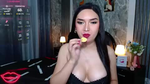 Snapshot of cocknari69 chatting on 12, 11, 2025 Nari online show from 12, 11, 2025