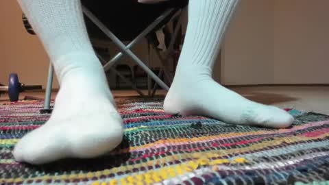 Gorgeous online show from 20, 12, 2024