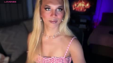 Snapshot of cockprincess_dianna chatting on 13, 7, 2026 PrincessDianna IslandGirl CUMSHOW in PVT and PASSWORDSHOW online show from 13, 7, 2026