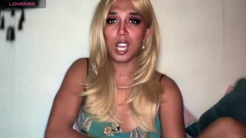 Snapshot of cockprincess_dianna chatting on 17, 7, 2026 PrincessDianna IslandGirl CUMSHOW in PVT and PASSWORDSHOW online show from 17, 7, 2026