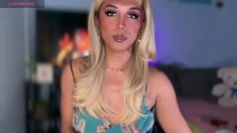 Snapshot of cockprincess_dianna chatting on 20, 7, 2026 PrincessDianna IslandGirl CUMSHOW in PVT and PASSWORDSHOW online show from 20, 7, 2026
