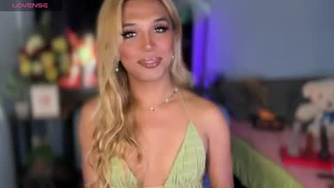 Snapshot of cockprincess_dianna chatting on 25, 7, 2026 PrincessDianna IslandGirl CUMSHOW in PVT and PASSWORDSHOW online show from 25, 7, 2026